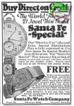 Santa Fe Watch 1930 018.jpg